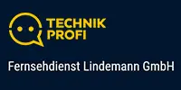 Bild von: Lindemann, Martin 