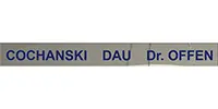 Bild von: Cochanski Dau Dr.Offen Rechtsanwälte und Notare a.D. 