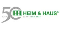 Bild von: Heim & Haus Werksvertretung Patrick Luff 