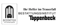 Bild von: Tappenbeck , Bestattungsinstitut 