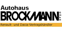 Bild von: Autohaus Brockmann GmbH 