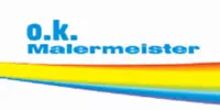 Bild von: o.k. Malermeister 