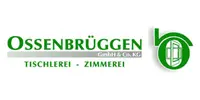 Bild von: Ossenbrüggen GmbH & Co. KG , Tischlerei - Zimmerei 