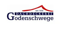 Bild von: Dachdecker u. Gerüstbau Gerd Godenschwege , Dachdeckermeister 