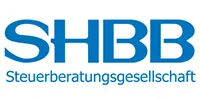 Bild von: SHBB Steuerberatungsgesellschaft mbH 
