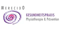 Bild von: Gesundheitspraxis für Physiotherapie & Prävention Monika Martin 