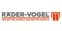 Bild von: RÄDER-VOGEL RÄDER- UND ROLLENFABRIK GMBH & CO. KG 