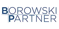 Bild von: Borowski u. Partner , Ingenieurbüro für Bauwesen 