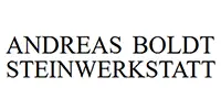 Bild von: Boldt Andreas Steinwerkstatt , Handwerk 