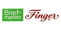 Bild von: Briefmarken Finger Inh. Stephan Finger An- und Verkauf 