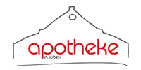 Bild von: Apotheke in Jübek 