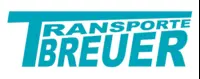 Bild von: Gebr. Breuer GmbH & Co. KG Güternah- und Fernverkehr Mechernich 