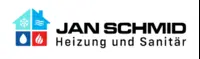 Bild von: Schmid, Jan, Heizung-Sanitär 