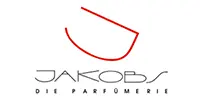 Bild von: Jakobs , Parfümerie 