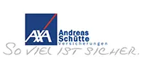 Bild von: AXA & DBV Versicherungen Andreas Schütte in Esterfeld 