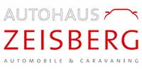 Bild von: Autohaus Zeisberg 