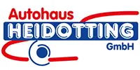 Bild von: Abschlepp-und Pannendienst Assistance Partner 24 Std. Schnell. Kompetent. 24 Stunden erreichbar. 