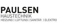 Bild von: B-G-S-Paulsen Haustechnik 