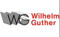 Bild von: Fa. Wilhelm Guther - Bauspenglerei - Inh. Michael Guther 