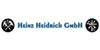 Bild von: Heinz Heidrich GmbH Dacheindeckung, Dachsanierung, Flachdach, Dachklempnerei , Dachdeckerei 