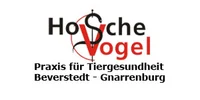 Bild von: Praxis für Tiergesundheit, Dr. L. Hellwig und Ch. Vogel , Tierarzt 