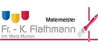 Bild von: Malerbetrieb Fr.-K. Flathmann, Mario Murken 