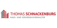 Bild von: Schnackenburg & Co. GmbH 