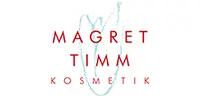 Bild von: Timm, Magret, Kosmetik 