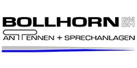 Bild von: Bollhorn GmbH , Antennenbau 