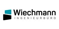 Bild von: Ingenieurbüro Wiechmann GmbH 