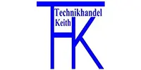 Bild von: Technikhandel Keith 