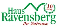 Bild von: Haus Ravensberg , Betreutes Wohnen Besondere Wohnform / Wohngruppe SGB IX 