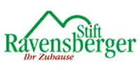 Bild von: Ravensberger Stift , Altenheim Seniorenheim 