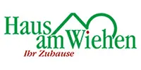 Bild von: Haus am Wiehen , Alten- u. Behinderteneinrichtung 