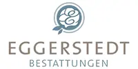 Bild von: Eggerstedt Bestattungen GmbH 