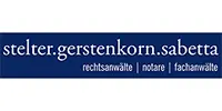 Bild von: Stelter, Gerstenkorn, Sabetta , Rechtsanwälte - Notare - Fachanwälte 