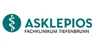 Bild von: Asklepios Fachklinikum Tiefenbrunn, Psychiatrie, Psychotherapie, Psychosomatische Medizin für Kinder, Jugendliche und Erwachsene 