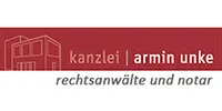 Bild von: Kanzlei Armin Unke 