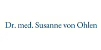 Bild von: Ohlen, Susanne, von, Dr. med., Ganzheitliche Medizin, klassische Homöopathie, Bioresonanztherapie 