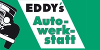 Bild von: Eddy\u0027s Autowerkstatt 