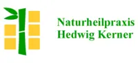 Bild von: Kerner Hedwig 