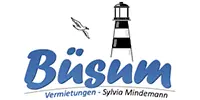Bild von: Mindemann, Sylvia 
