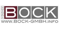 Bild von: BOCK GmbH , Heizung u. Sanitär 