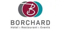 Bild von: Hotel-Restaurant-Borchard e.K. 
