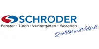 Bild von: Fenster- und Türenwerk Diedrich Schröder GmbH 