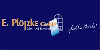 Bild von: Glas- und Fensterbautechnik Emil Plötzke GmbH 