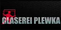 Bild von: Plewka, Andreas, Glaserei 