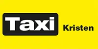 Bild von: Taxi Kristen Jan Kristen 