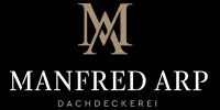 Bild von: Arp, Manfred, Dachdeckerei 