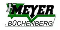 Bild von: Meyer Heinrich Sand- u. Mörtelwerk 